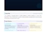 clean and fix your messy data using python
